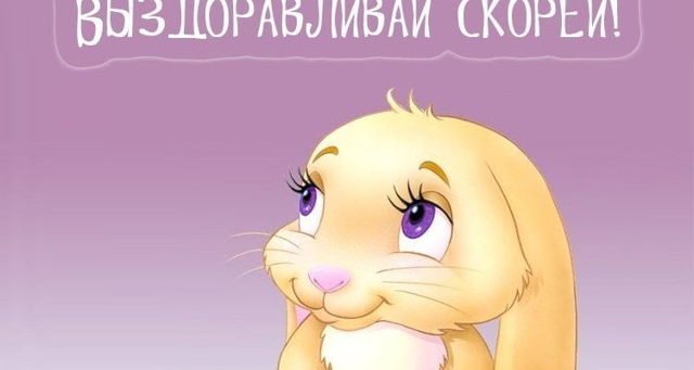 Goro не болей мной. Поправляйся Зайка. Не болей Зайка. Выздоравливай Зайка. Выздоравливай скорее зайчик.