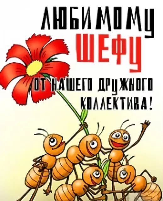 Голосовые аудио поздравления от АудиоПривет! Прикольные и музыкальные поздравления на телефон!