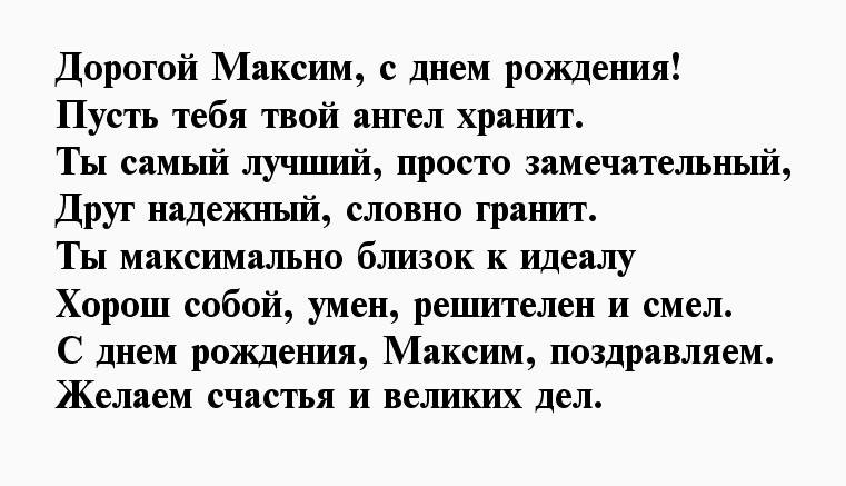 Праздники!!! - Официальный Форум любителей LADA Kalina и новой Лада Калина 2