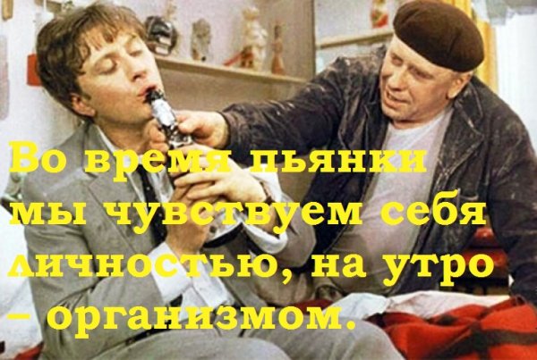 Открытки похмелье смешные