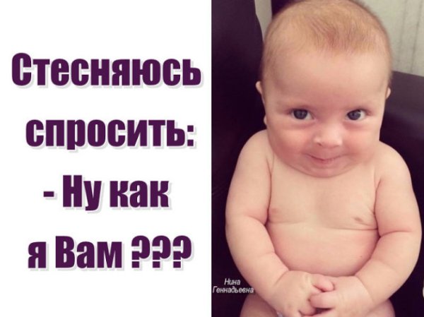 Стесняюсь картинки смешные