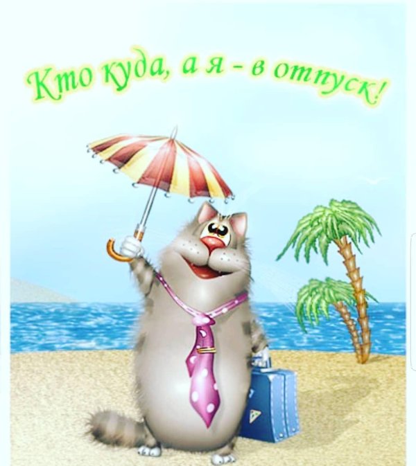 художник иллюстратор алексей долотов