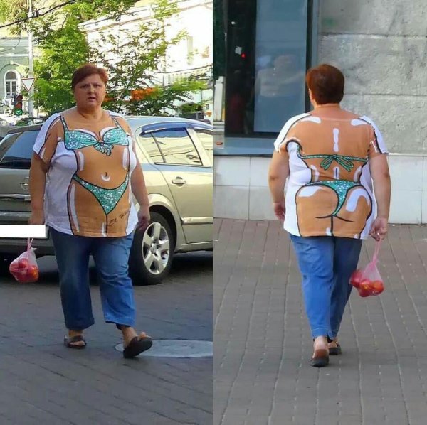 шутки про похудание