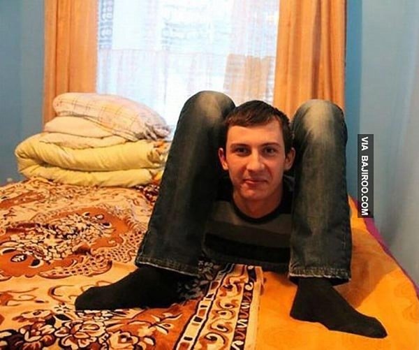 мемы с одноклассников