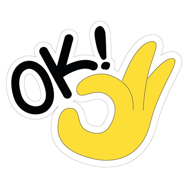 логотип смайлик