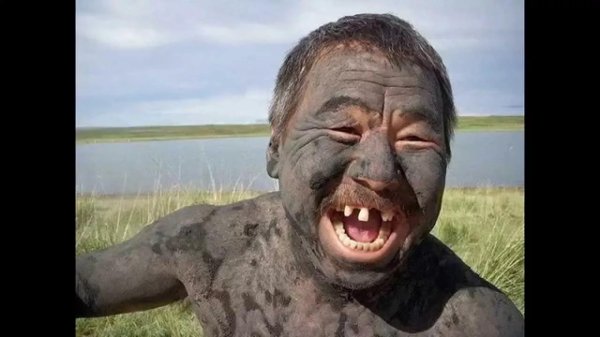 ржака до слез