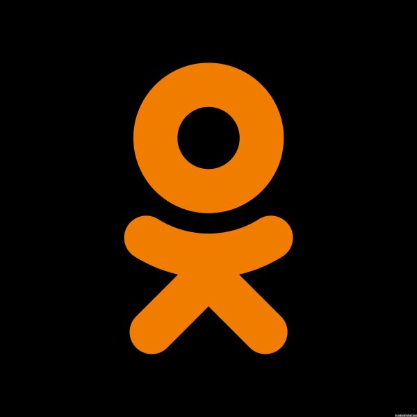 odnoklassniki blogger
