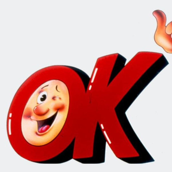 стикеры для ватсап