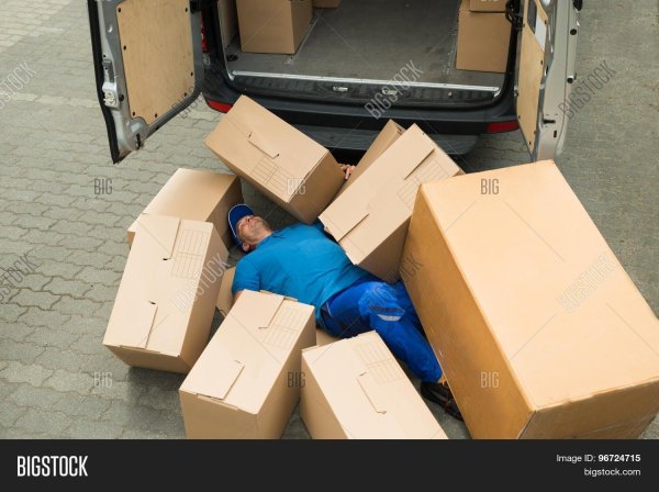 грузчики грузоперевозки