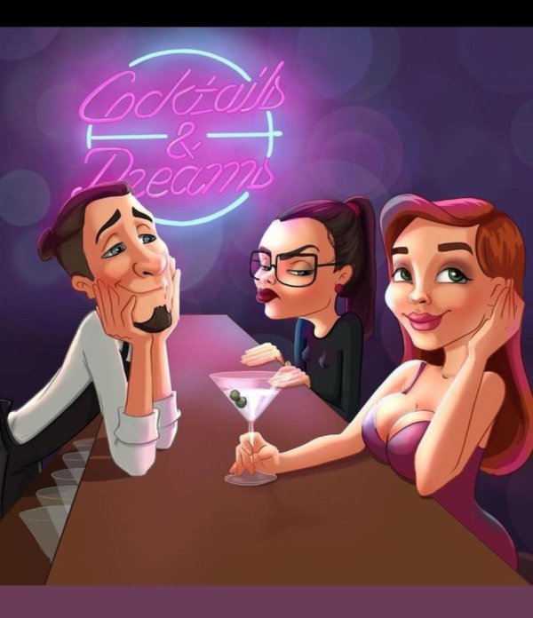 создатель казино вавада