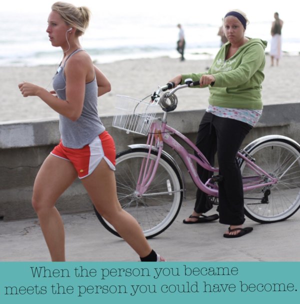 велосипед велосипед