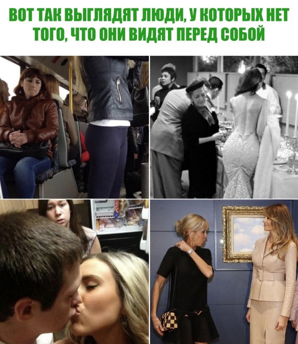 викки дуган