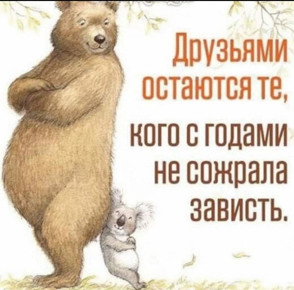 медвежонок для детей