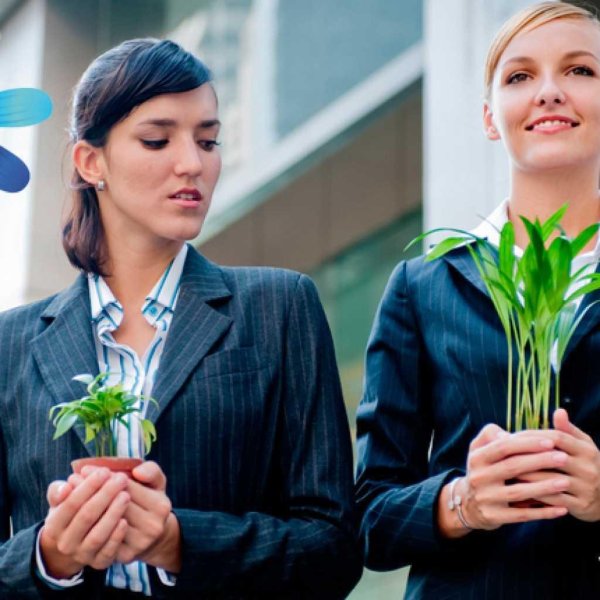 завистливые люди