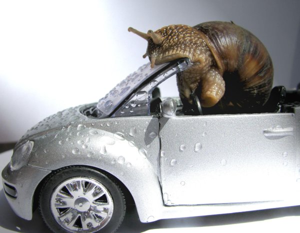 игрушечный автомобиль