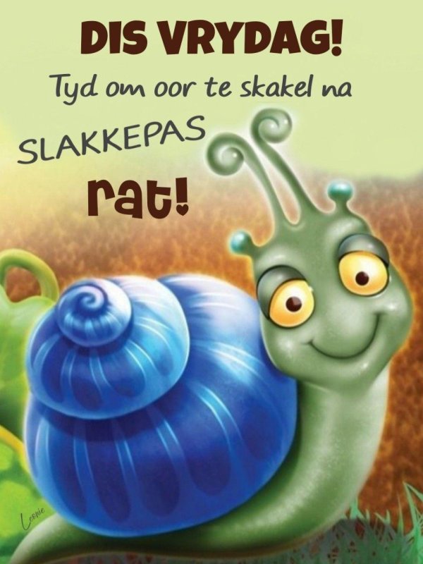 рисунки улитки