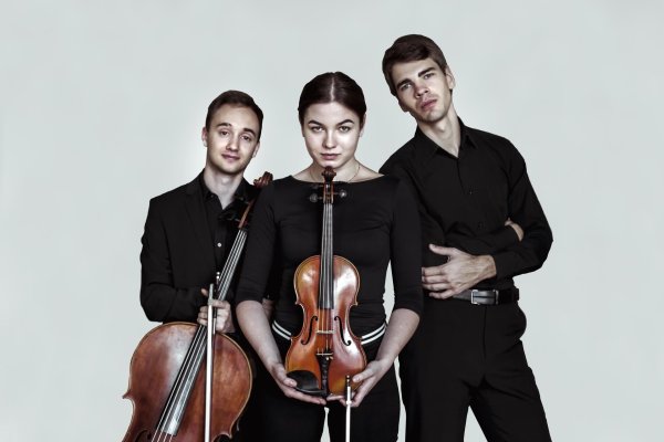 струнные квартеты