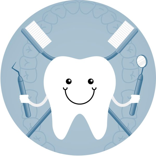 стоматологические услуги