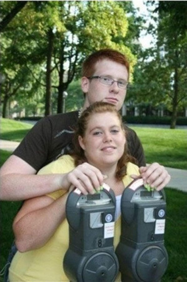 полные пары