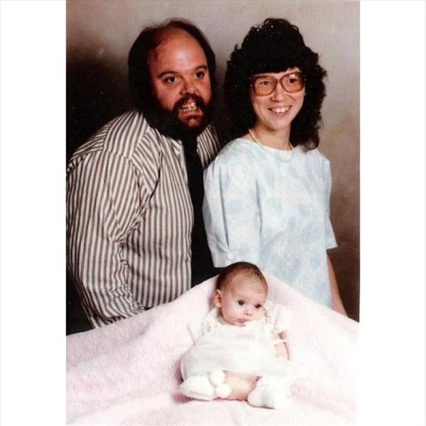 джонатан поллард