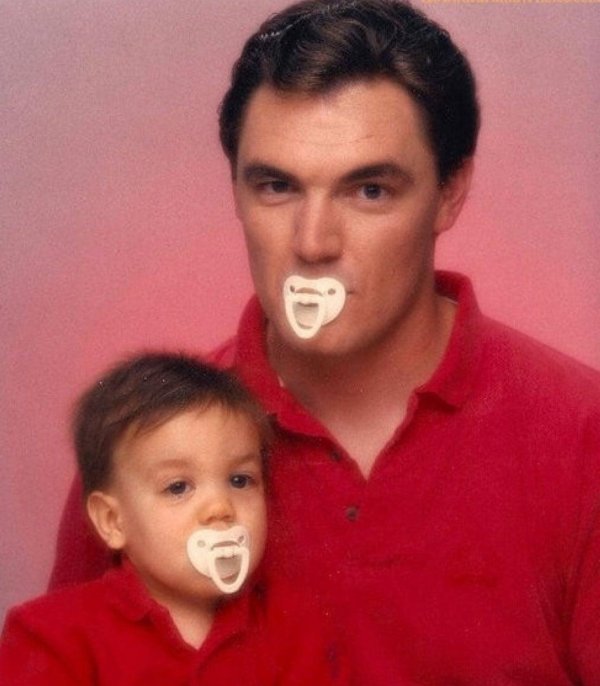 знаменитости актеры