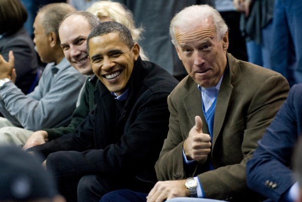 president joe biden