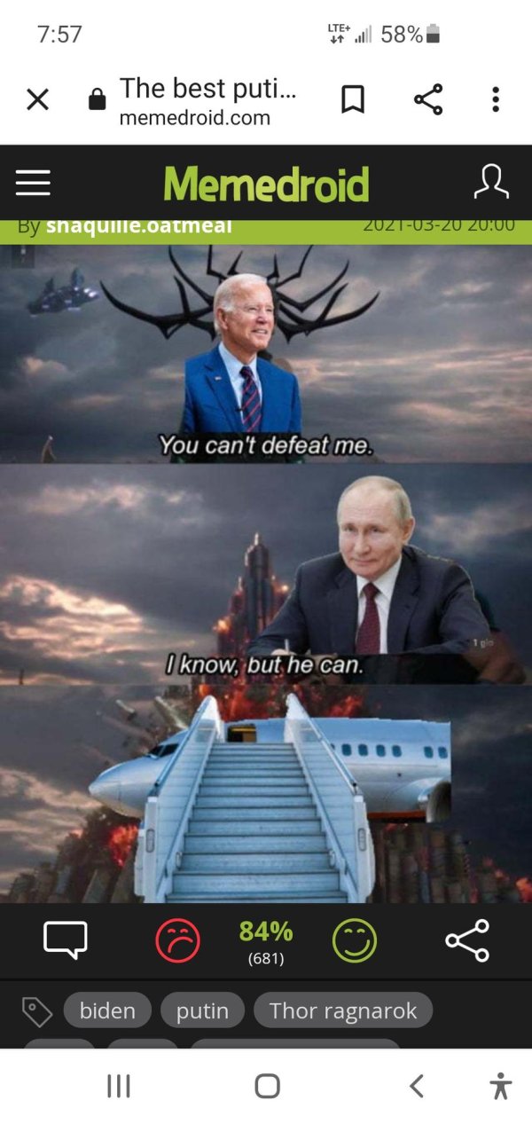 владимир владимирович путин