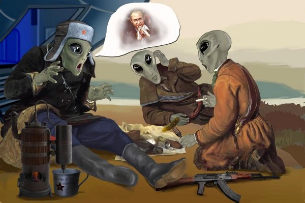 дуросы звездные войны