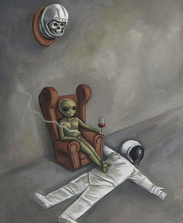 марко мелграти