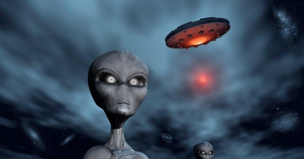 рептилоиды аннунаки нибиру