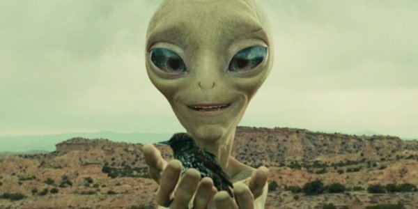 пол секретный материальчик