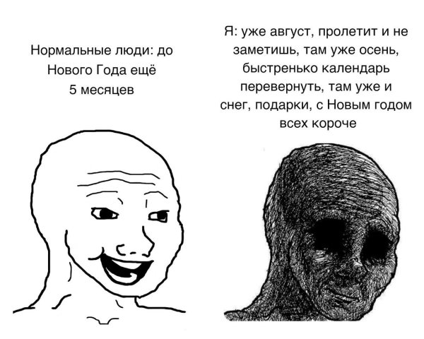wojak деперссринйы