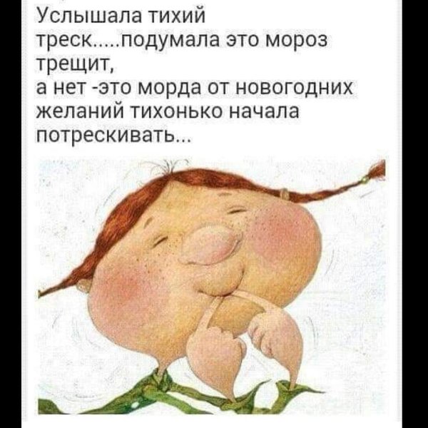 веселые цитаты