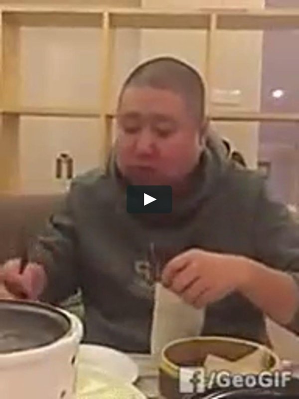 ленивые пельмени