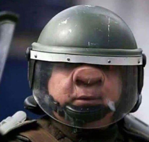 боевой шлем спас