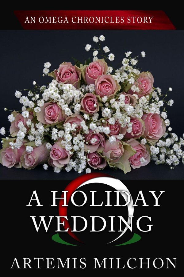 роскошные букеты