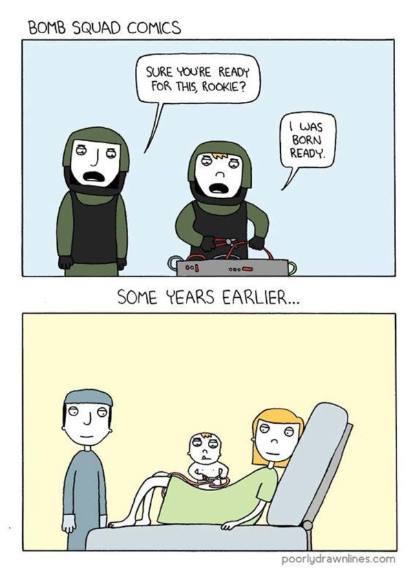 приколы комиксы