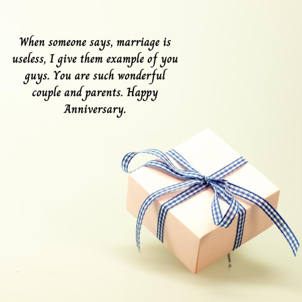 happy marriage anniversary