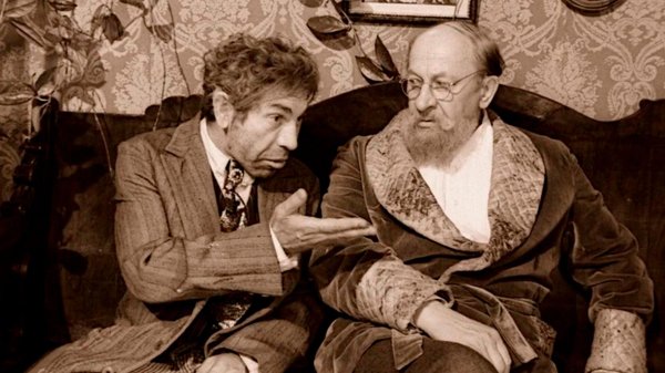 собачье сердце булгаков