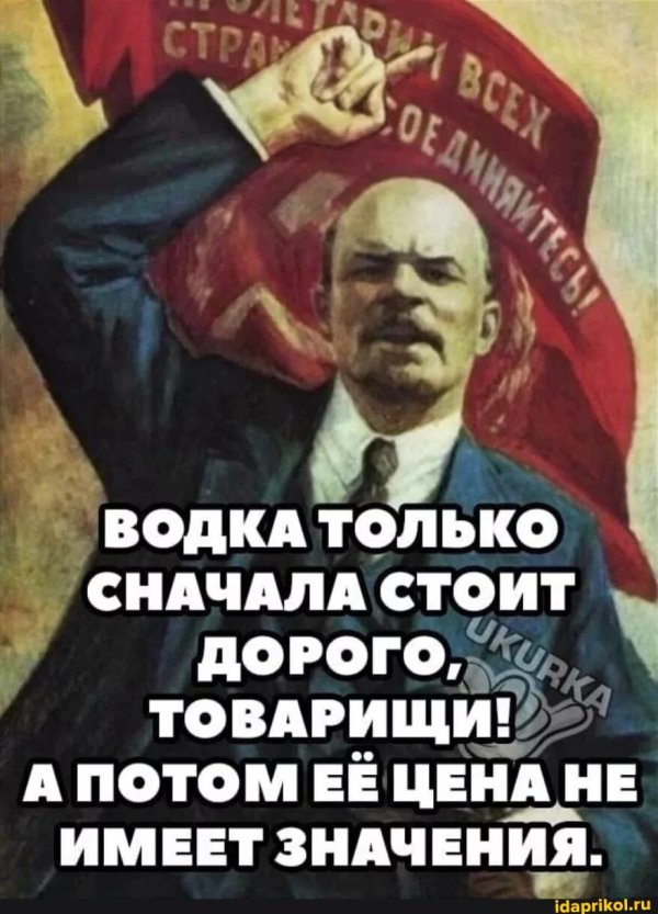 товарищиидете бухатьпогода хорошая