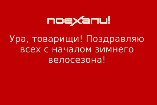 товарищ верь