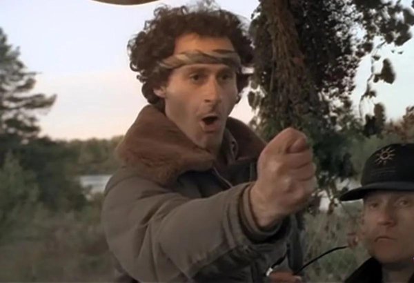 osobennosti nacionalnoj ohoty