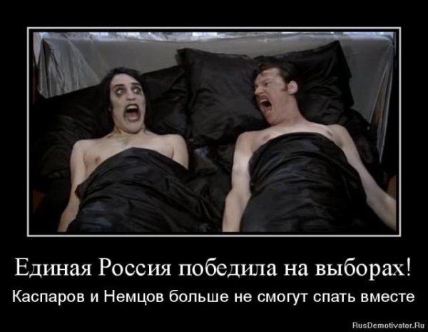 идиоты россии