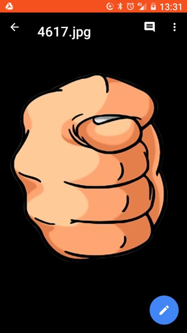 фига смайлик