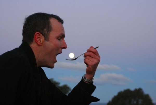 optical illusions illusion