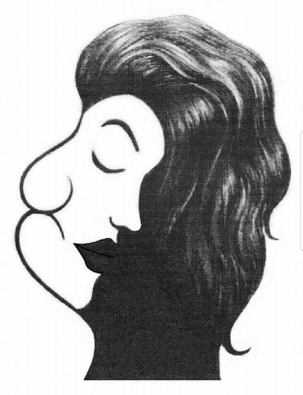 обман зрения