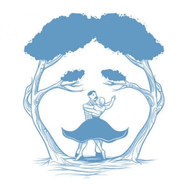 психологические рисунки