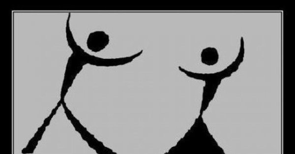 тест на испорченность для девушек