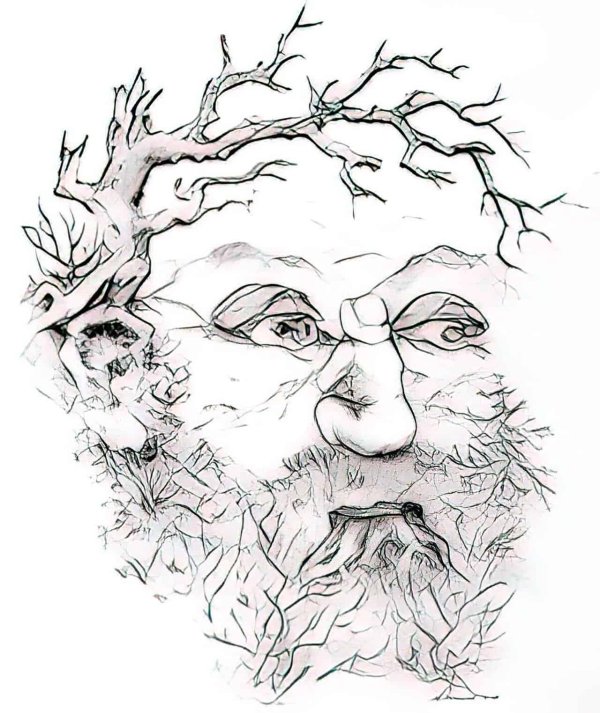 сандро дель прете