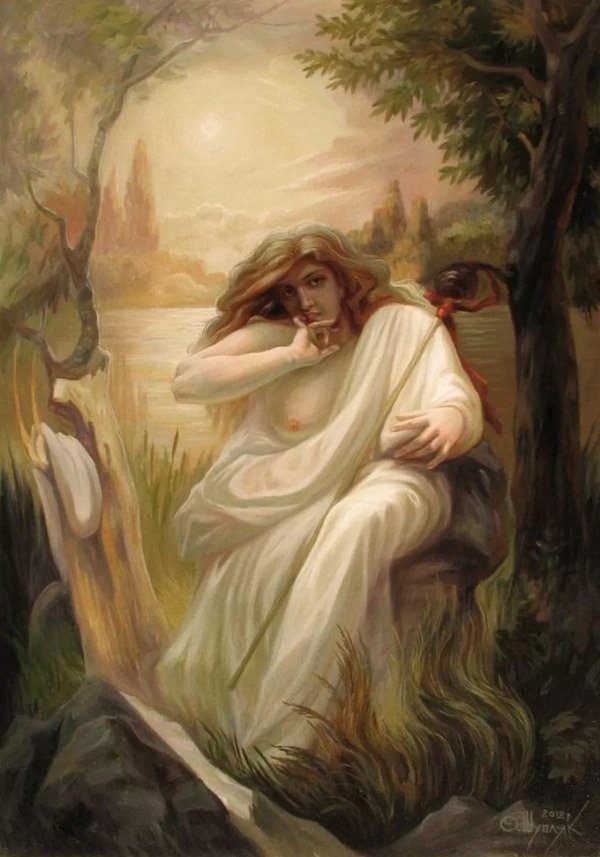 олег шупляк